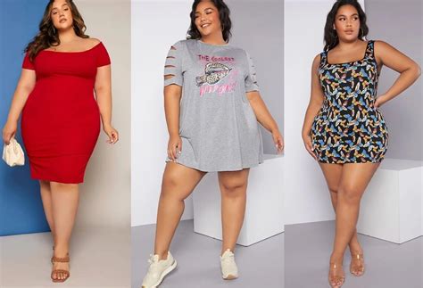 shein fit plus|shein plus size guide.